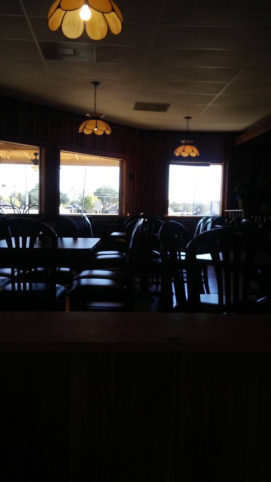 Charlies Catering Co | restaurant | 1250 Farm-To-Market Rd 2234 # J, Stafford, TX 77477, USA | 2814992233 OR +1 281-499-2233