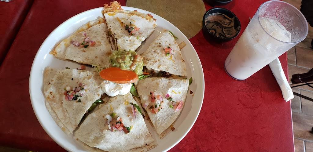 Coronas Taqueria Y Mas | restaurant | 3720 Pacific Ave SE, Olympia, WA 98501, USA | 3609721307 OR +1 360-972-1307