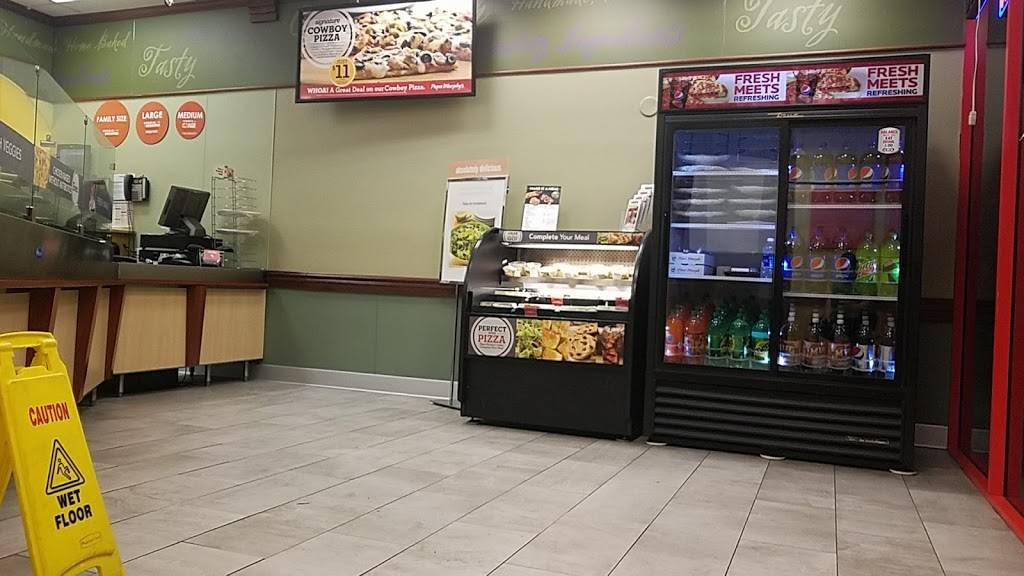 Papa Murphys Take N Bake Pizza | meal takeaway | 2309 W Kettleman Ln, Lodi, CA 95242, USA | 2093687272 OR +1 209-368-7272