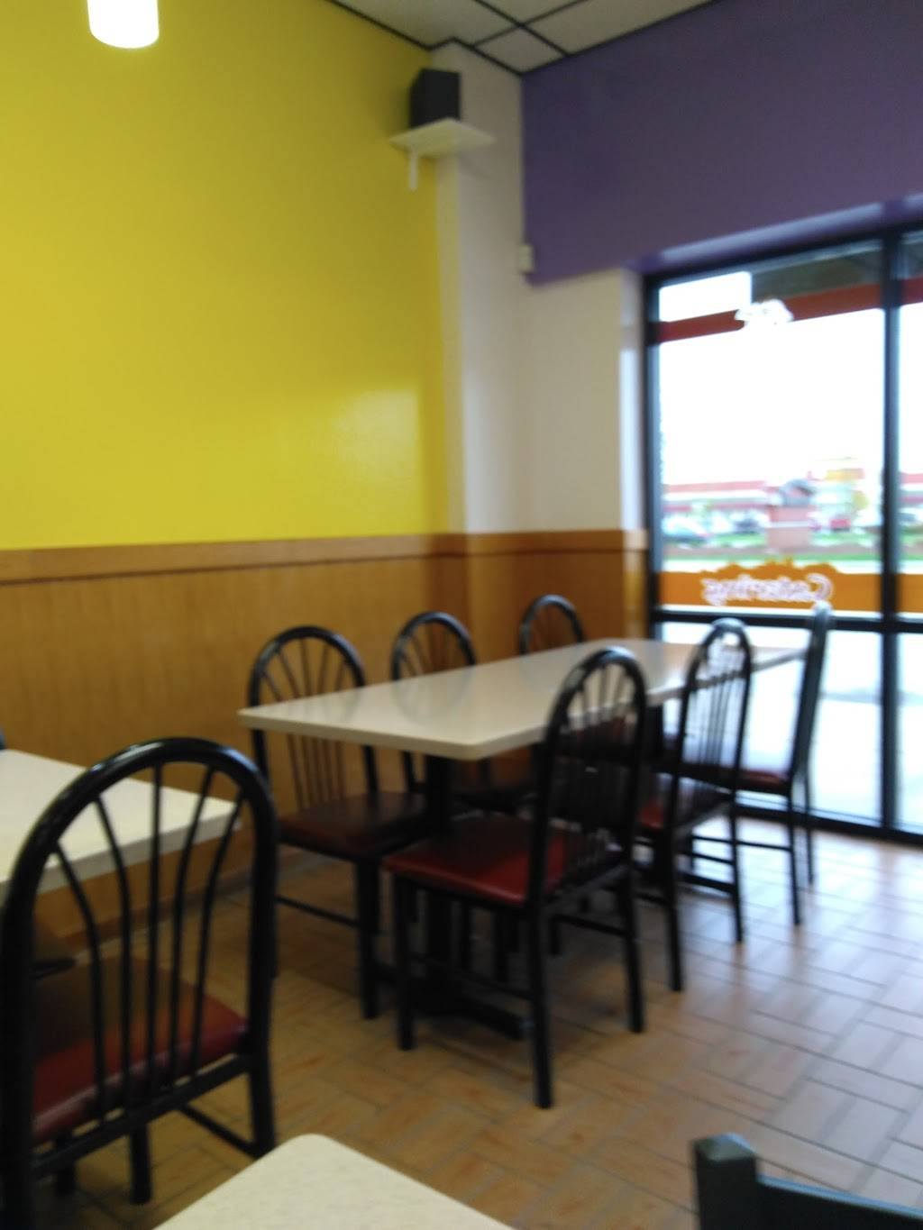 Taste Of Asia | restaurant | 5327 N Main St, Mishawaka, IN 46545, USA | 5742716888 OR +1 574-271-6888