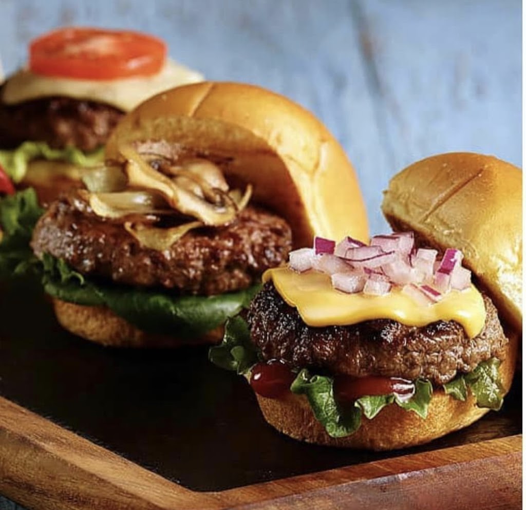 Colorado Taproom | restaurant | 27050 E US Hwy 50 Business Unit B, 1, Pueblo, CO 81006, USA | 7195821783 OR +1 719-582-1783