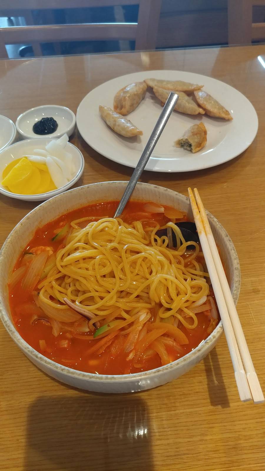 Hunan | restaurant | 9306 N Lamar Blvd, Austin, TX 78753, USA | 5128372700 OR +1 512-837-2700