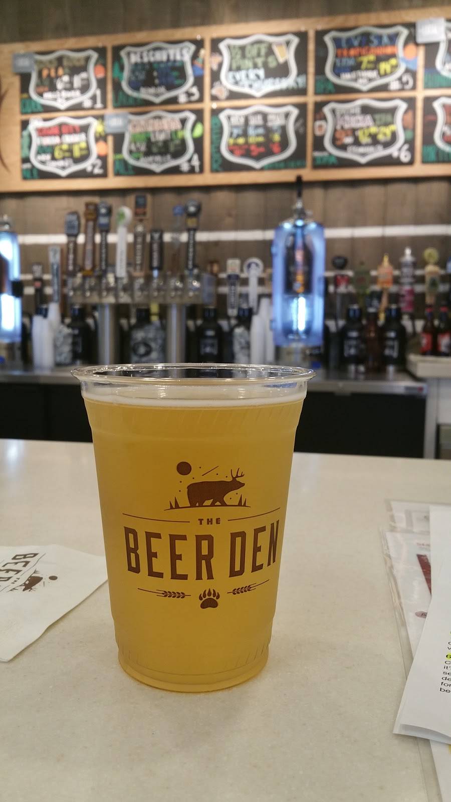 Lowes Foods on NC Hwy 42 West | bakery | 7281 NC-42, Raleigh, NC 27603, USA | 9193296692 OR +1 919-329-6692