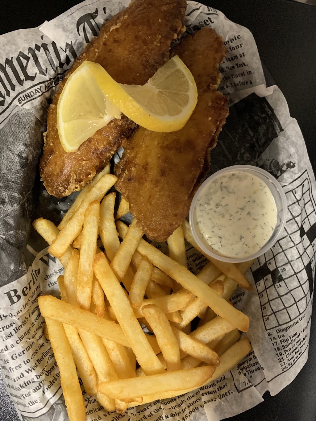 Flint Hills Saloon & Eatery | restaurant | 410 W Main St, Council Grove, KS 66846, USA | 6207676242 OR +1 620-767-6242