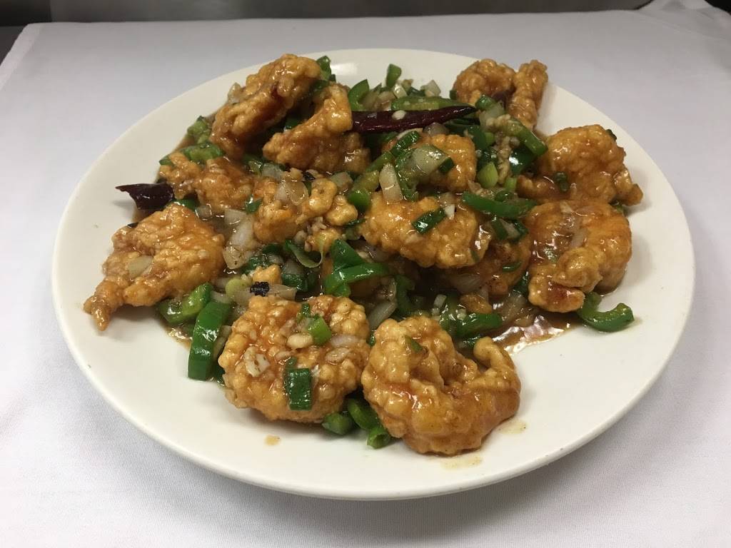 Hunan Cuisine Chinese Restaurant | meal delivery | 5510 US-280 #113, Birmingham, AL 35242, USA | 2054371000 OR +1 205-437-1000