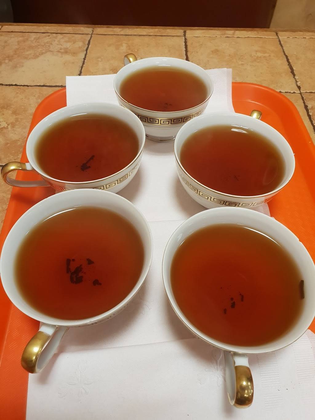 Greek Cafe | restaurant | 8844 N Union Blvd, Colorado Springs, CO 80920, USA | 7192824118 OR +1 719-282-4118