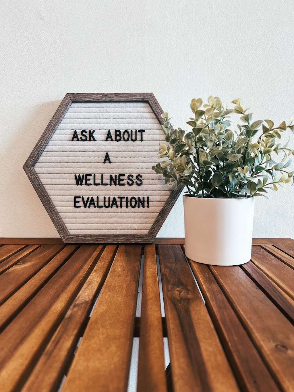 2nd Street Nutrition | restaurant | 129 S 2nd St, Odessa, MO 64076, USA | 8169562958 OR +1 816-956-2958