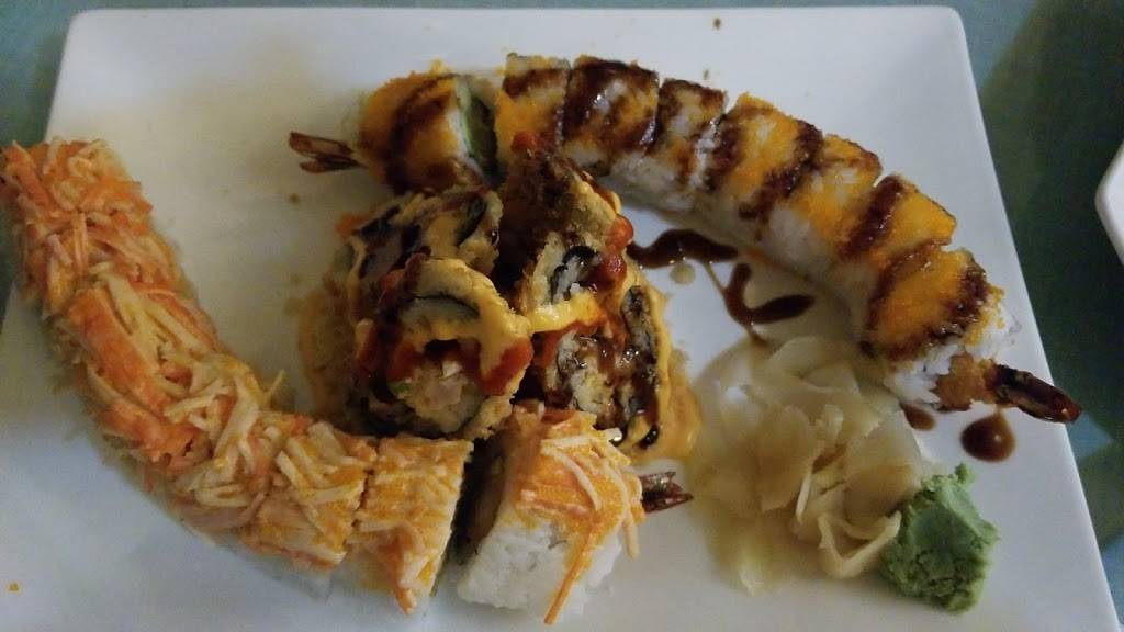 Dragon Den Chinese Restaurant | restaurant | 2420 Hudson Rd, Greer, SC 29650, USA | 8642922828 OR +1 864-292-2828