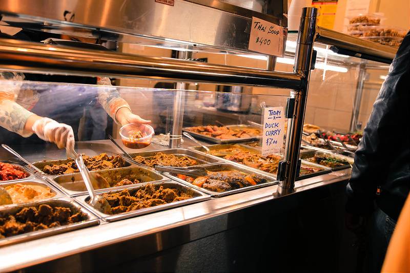 Al-Aqsa Restaurant | restaurant | 2107 Starling Ave, Bronx, NY 10462, USA | 7189047061 OR +1 718-904-7061