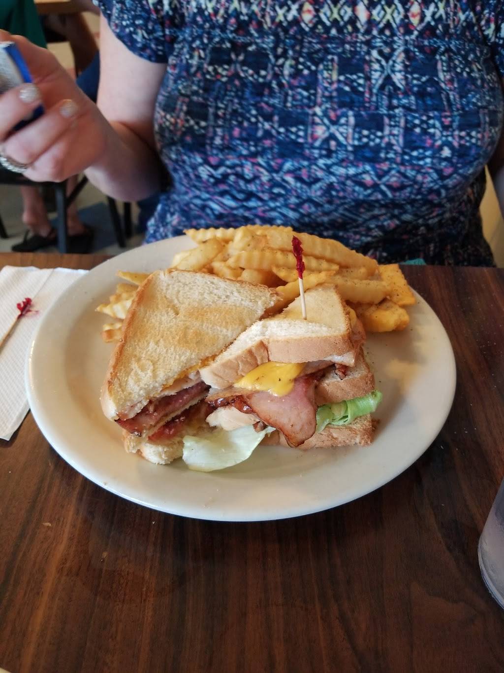 Pancake Shop | restaurant | 4838 Summer Ave, Memphis, TN 38122, USA | 9017670206 OR +1 901-767-0206