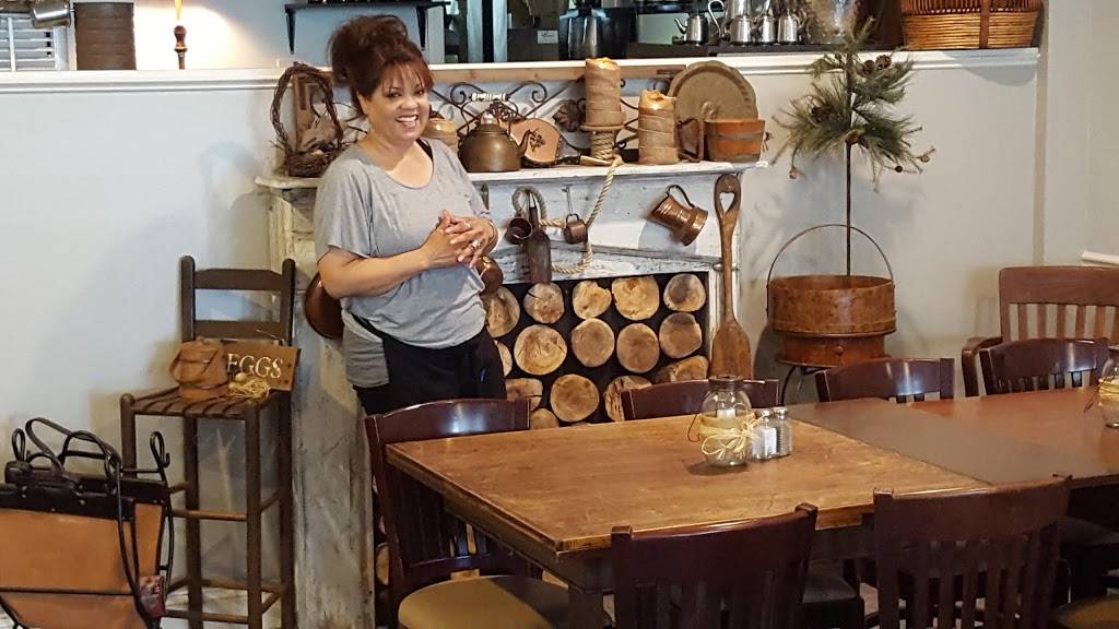 Berts Southern Cooking | restaurant | 100 Pontiac Business Center Dr, Elgin, SC 29045, USA | 8037880022 OR +1 803-788-0022