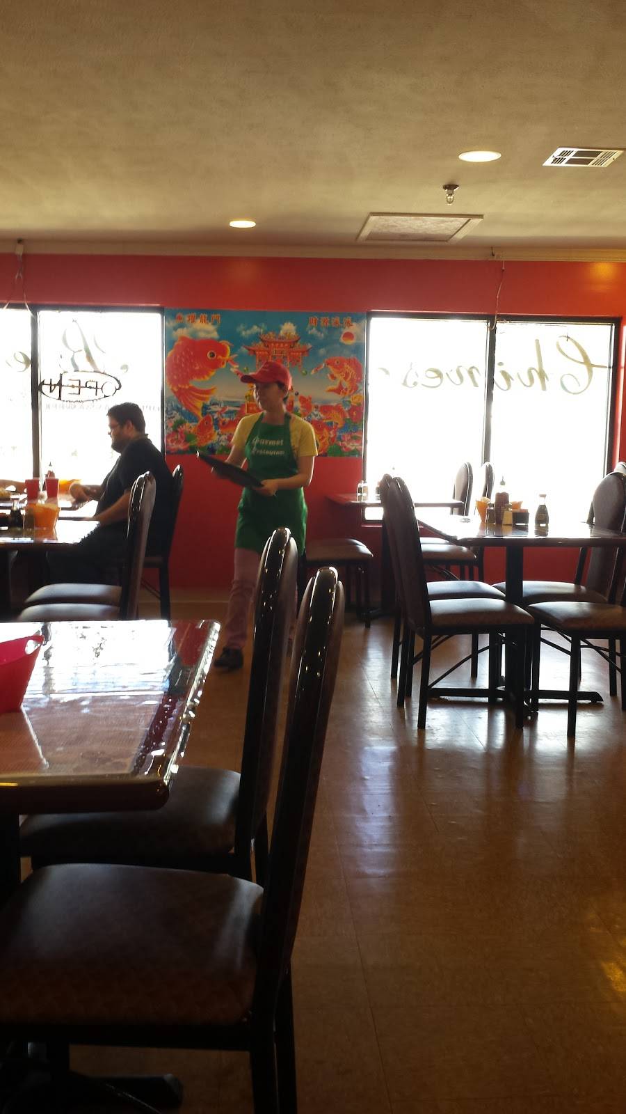 Gourmet Chinese Restaurant | restaurant | 587 US-51, Ridgeland, MS 39157, USA | 6016051061 OR +1 601-605-1061