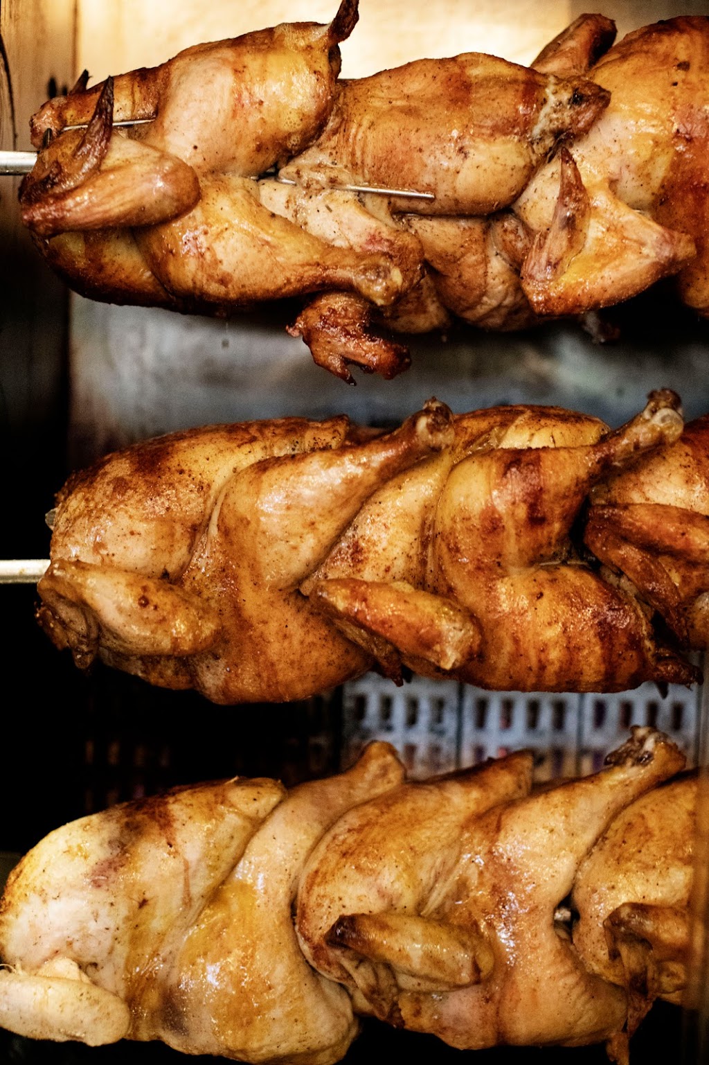 Brasa Premium Rotisserie- Southwest Minneapolis | restaurant | 812 W 46th St, Minneapolis, MN 55419, USA | 6123153395 OR +1 612-315-3395