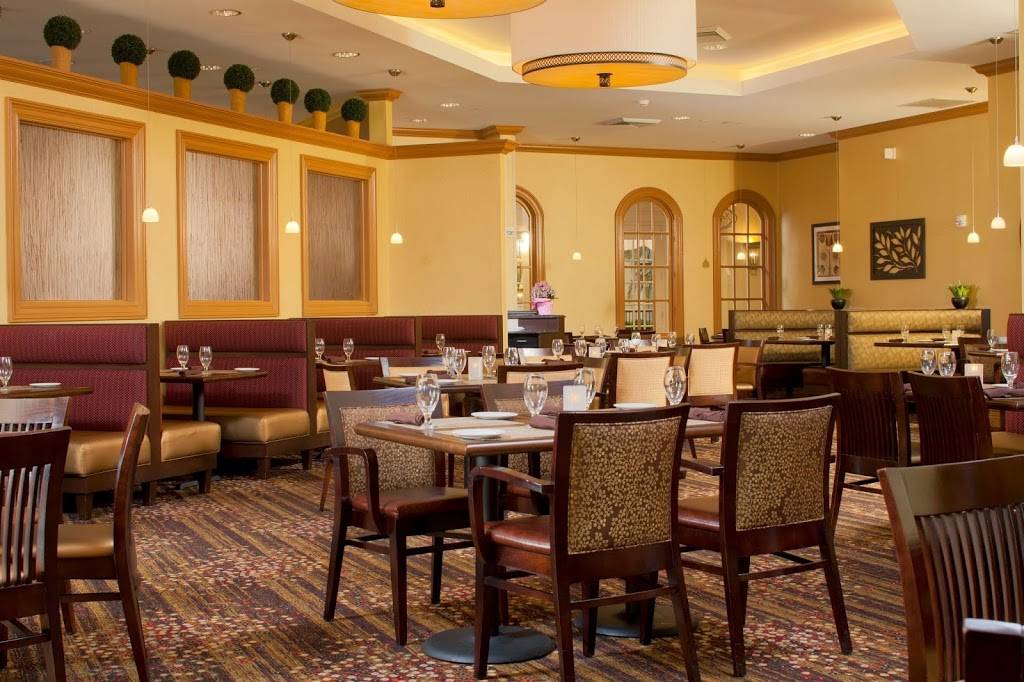 Cafe 24 Hundred | night club | 2400 Willow Street Pike, Lancaster, PA 17602, USA | 7174642712 OR +1 717-464-2712