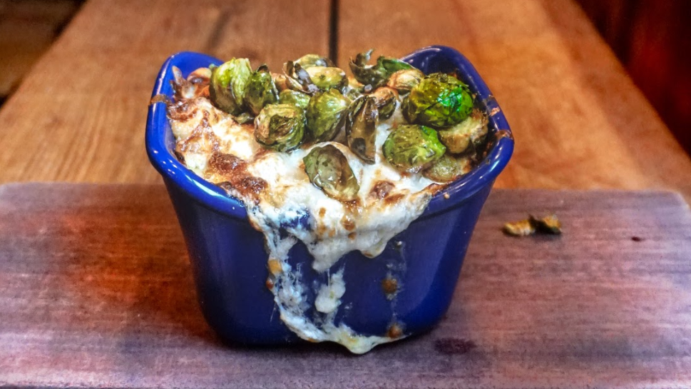 The Bedford | night club | 110 Bedford Ave, Brooklyn, NY 11249, USA | 7183021002 OR +1 718-302-1002