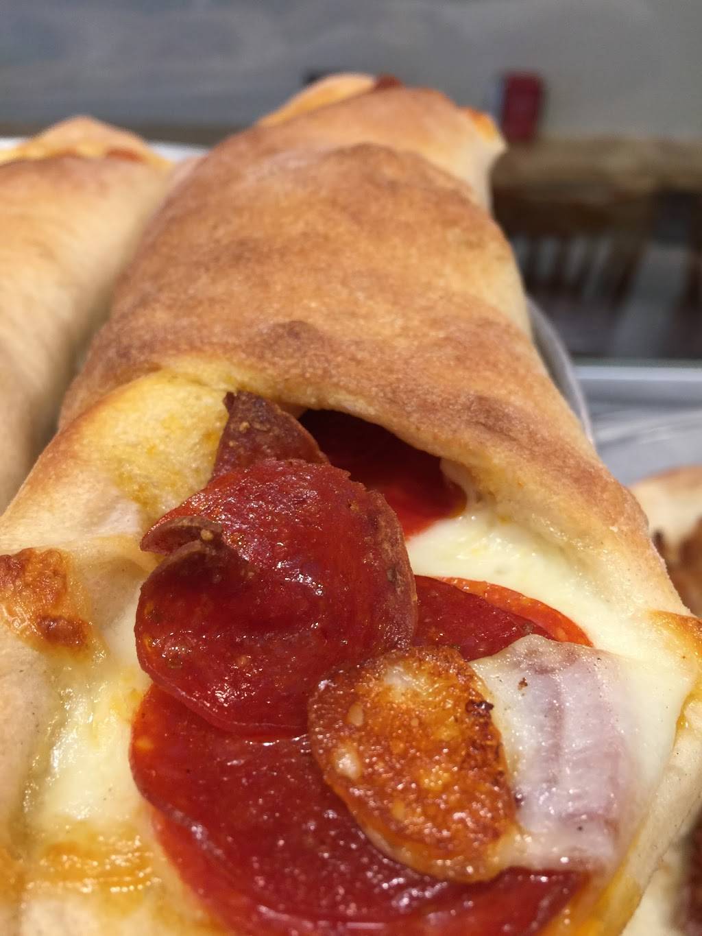 Cioffis Restaurant-Bar-Pizzeria | restaurant | 929 Stuyvesant Ave, Union, NJ 07083, USA | 9089643300 OR +1 908-964-3300