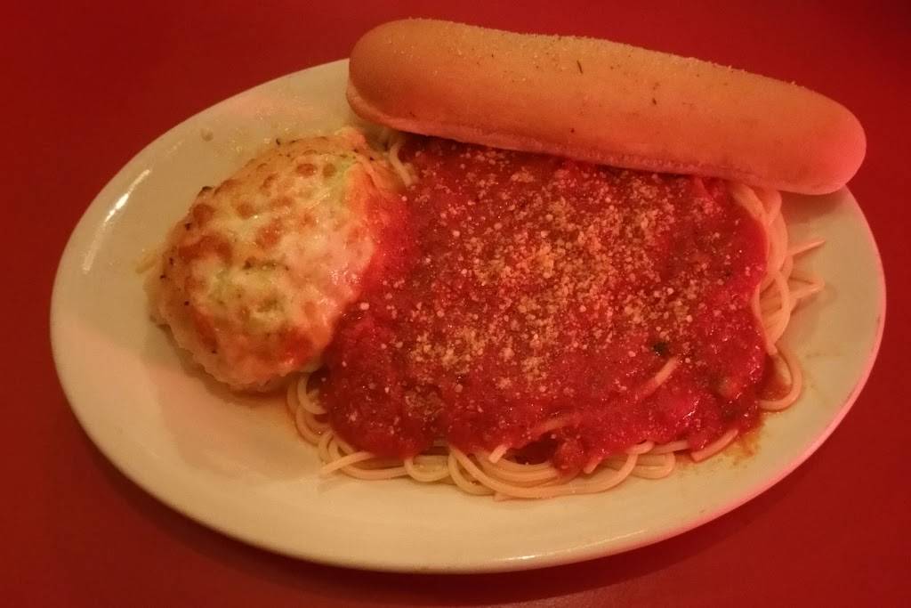 PASQUALE RULLIS | restaurant | 904 Division St, Mishawaka, IN 46545, USA | 5742599959 OR +1 574-259-9959