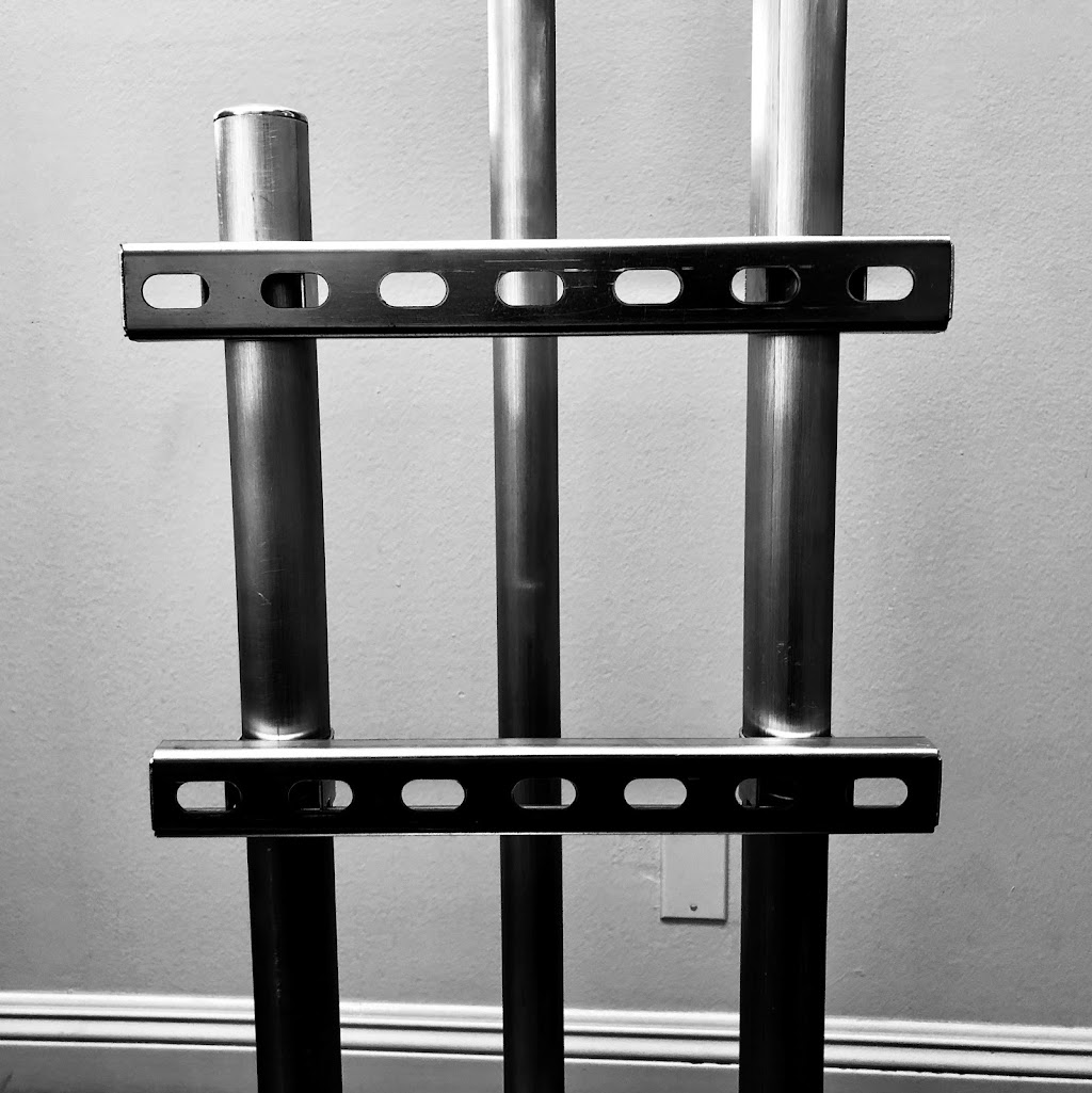 MWW Manufacturing Inc. | restaurant | 7945 Deering Ave, Canoga Park, CA 91304, USA | 8185926057 OR +1 818-592-6057