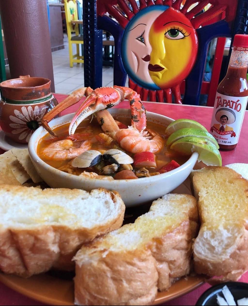 Cultura Restaurant | restaurant | 1012 37th St, Evans, CO 80620, USA | 9708883410 OR +1 970-888-3410