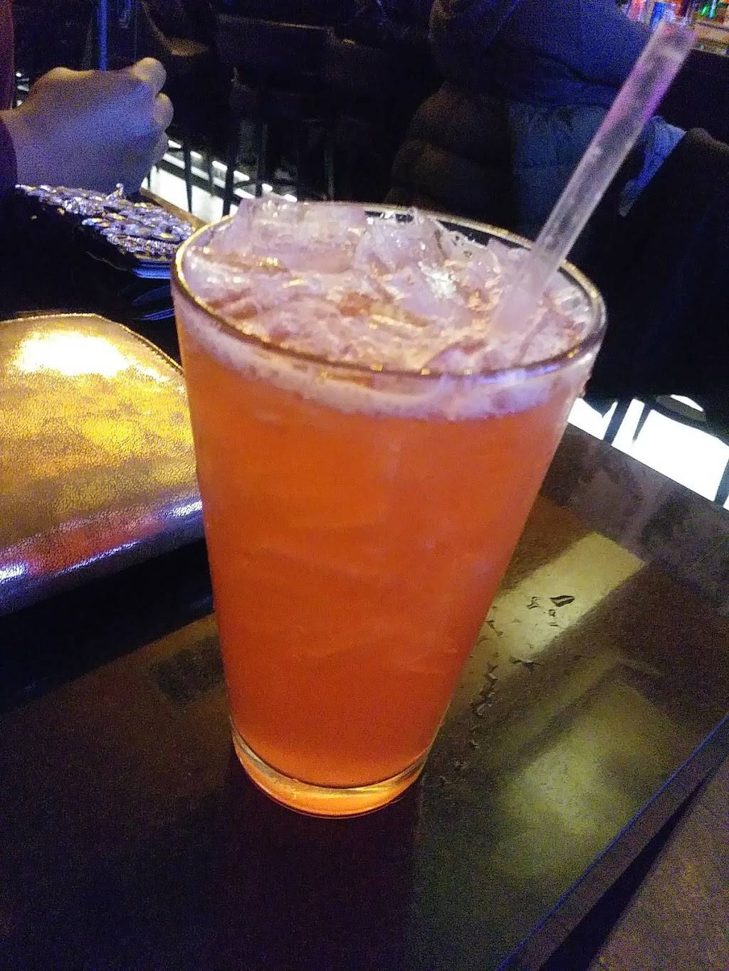 Crab House | restaurant | 5706 Germantown Ave, Philadelphia, PA 19144, USA | 2158445051 OR +1 215-844-5051