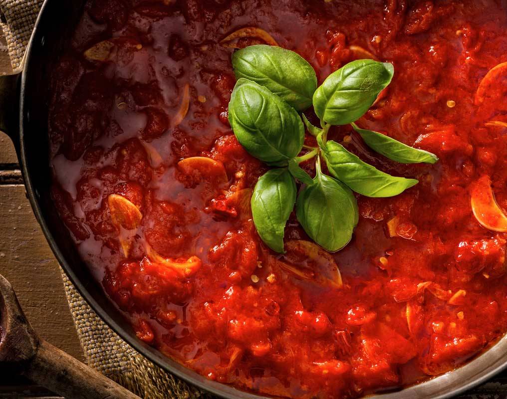 Benitos Pizza | restaurant | 37135 Willow Rd, New Boston, MI 48164, USA | 7346542003 OR +1 734-654-2003