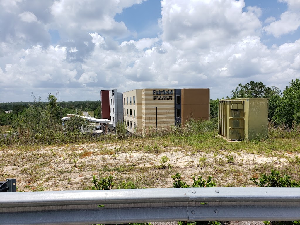 Chick-fil-A | restaurant | 3000 S Ferdon Blvd, Crestview, FL 32536, USA | 8503986995 OR +1 850-398-6995