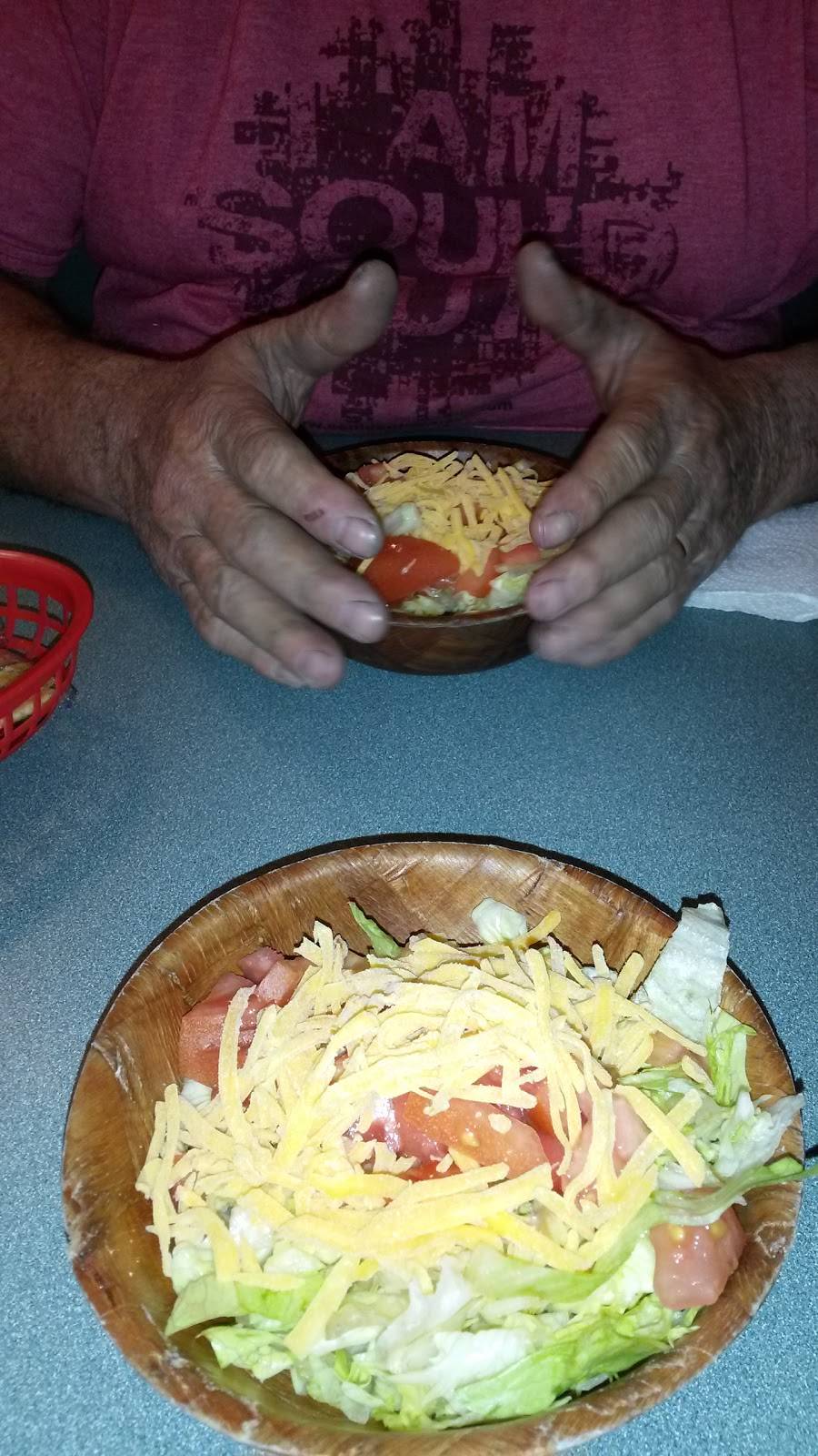 Hatt Hill BBQ | restaurant | 9595 AL-269, Parrish, AL 35580, USA | 2056860090 OR +1 205-686-0090