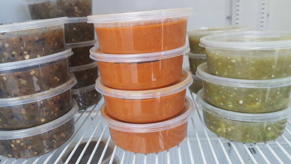 Tortilleria Tamaulipas | restaurant | 9705 Telephone Rd suite f, Houston, TX 77075, USA | 8328088137 OR +1 832-808-8137