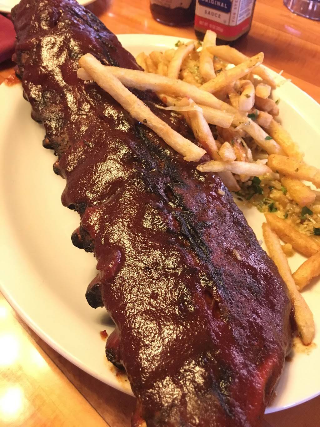 Cattlemens | meal takeaway | 2400 Midway Dr, Santa Rosa, CA 95405, USA | 7075461446 OR +1 707-546-1446