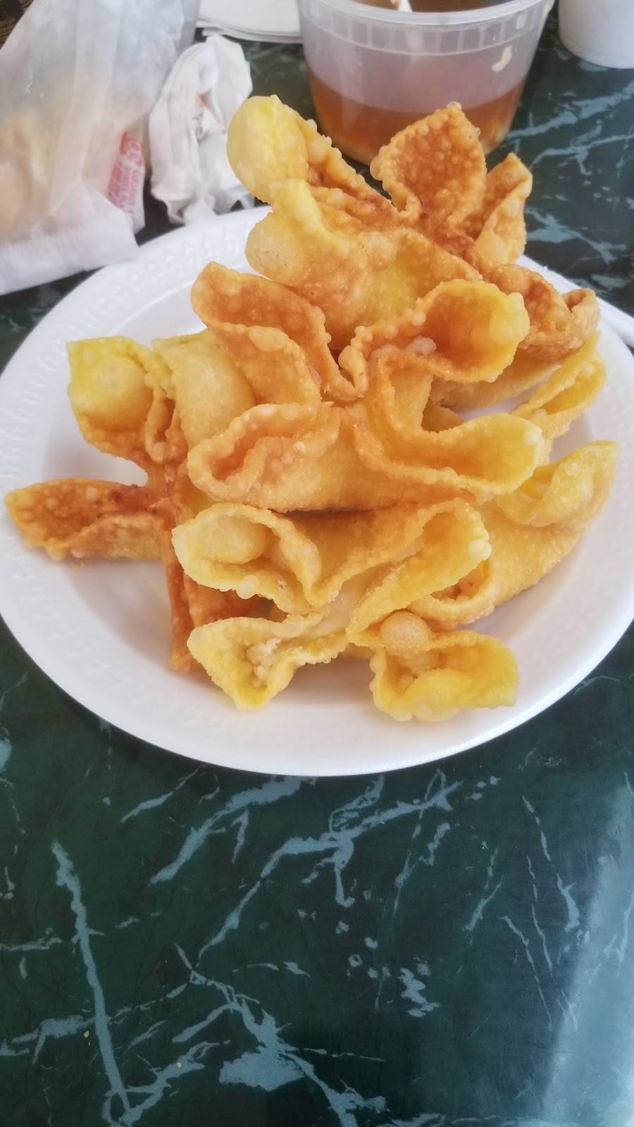 China Hing Restaurant | restaurant | 3224 Green Mt Crossing Dr, Shiloh, IL 62269, USA | 6186326688 OR +1 618-632-6688