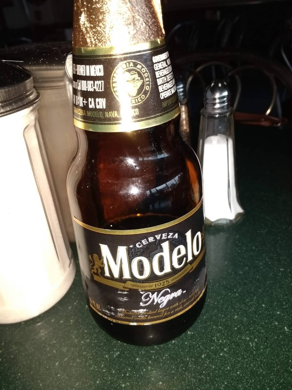 La Villita | restaurant | 1249 Avenue U, Brooklyn, NY 11229, USA | 7189980222 OR +1 718-998-0222