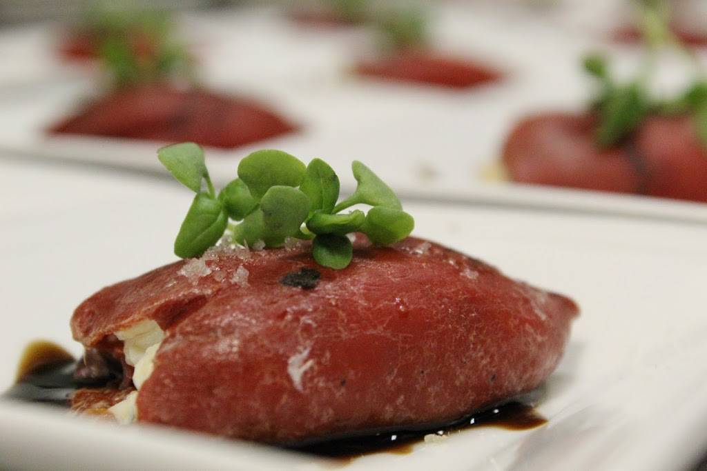 Root Fusion EST. 85.19. | restaurant | 2118 Shelley Cir, Corona, CA 92880, USA | 9518584119 OR +1 951-858-4119