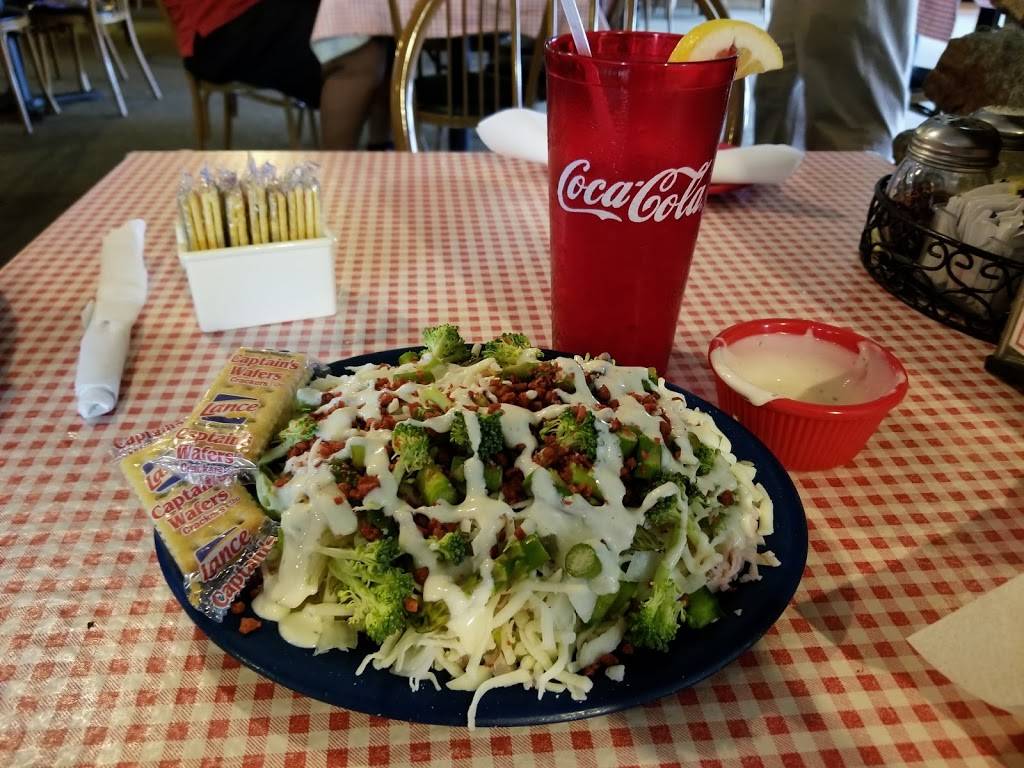 U.S. Pizza Co Fayetteville | restaurant | 202 W Dickson St, Fayetteville, AR 72701, USA | 4795824808 OR +1 479-582-4808