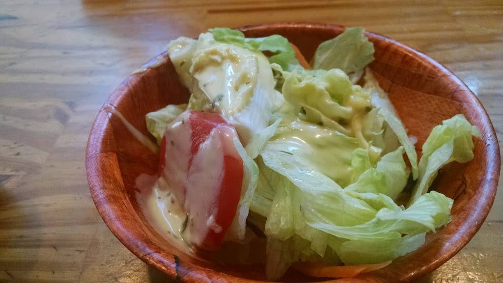 Fujiyama-Ya | restaurant | 1234 Noriega St, San Francisco, CA 94122, USA | 4156651772 OR +1 415-665-1772