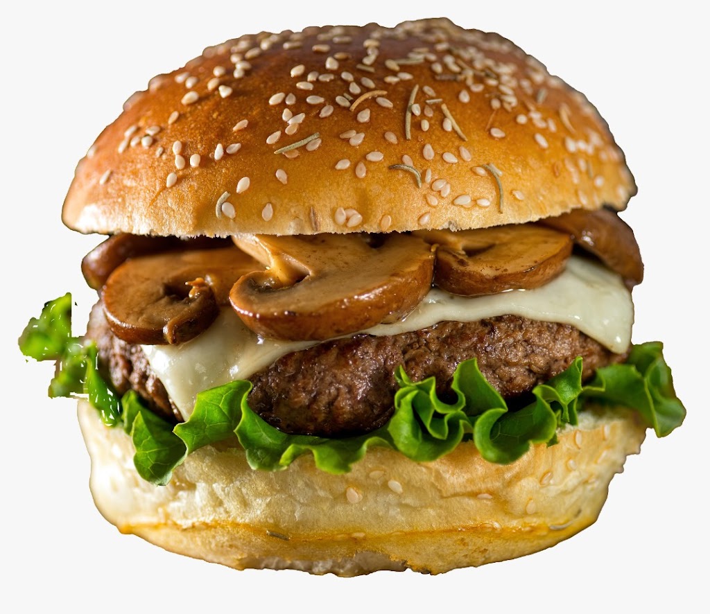 World of Burgers (Food Truck) | restaurant | 8131 Jones Rd, Jersey Village, TX 77065, USA | 8322090394 OR +1 832-209-0394
