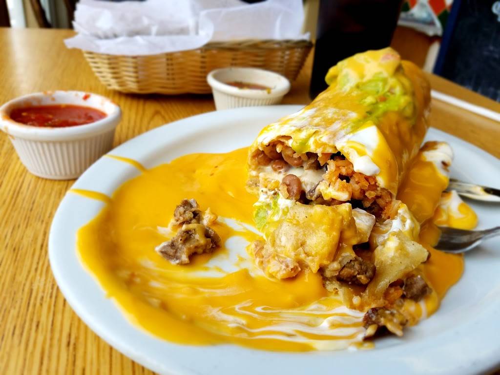 Taqueria Sol Azteca | restaurant | 1435 E Cotati Ave # C, Rohnert Park, CA 94928, USA | 7077921859 OR +1 707-792-1859