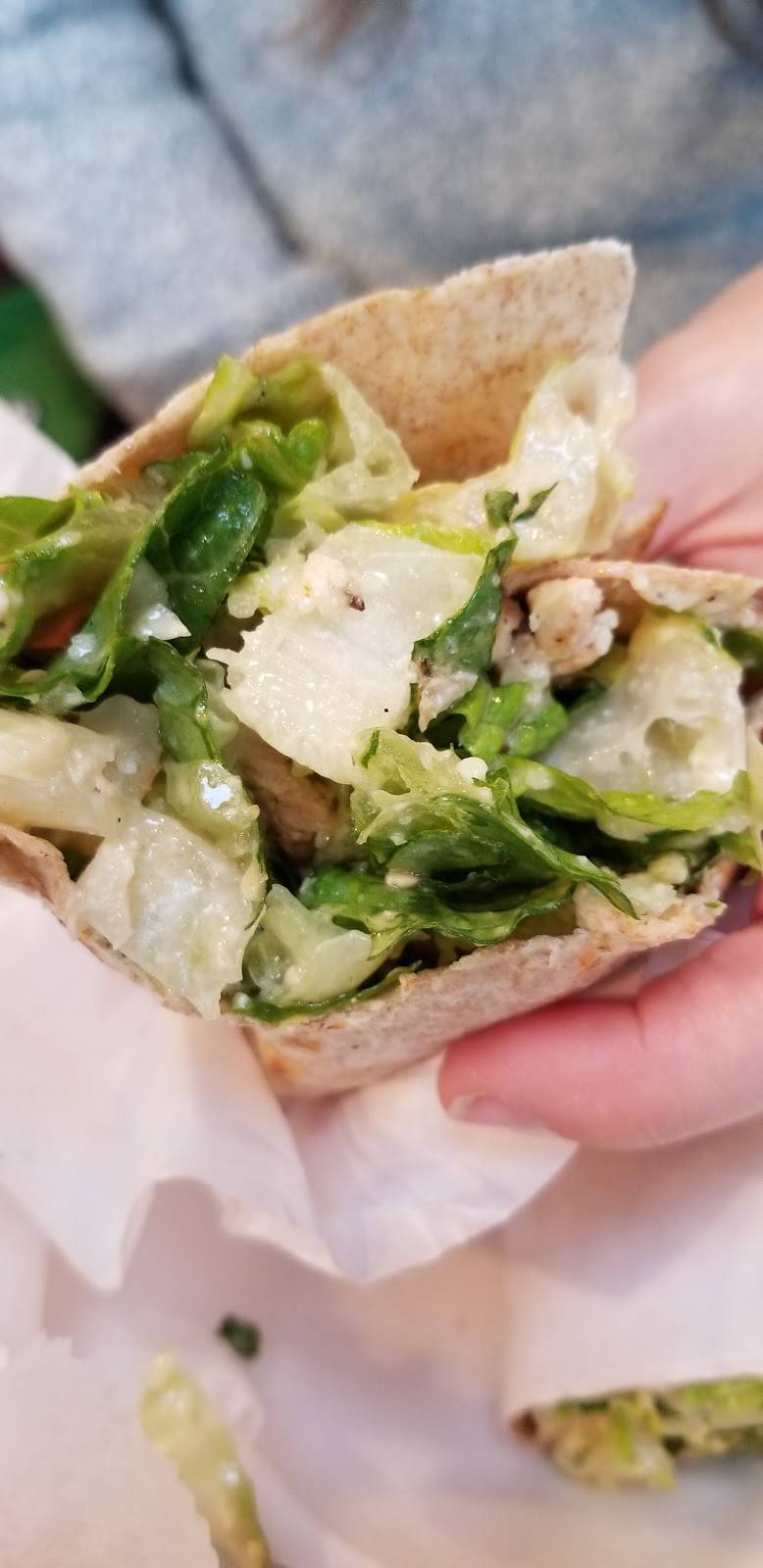 Spankys Food Factory | restaurant | 2458 Jericho Turnpike, Garden City Park, NY 11040, USA | 5162808440 OR +1 516-280-8440