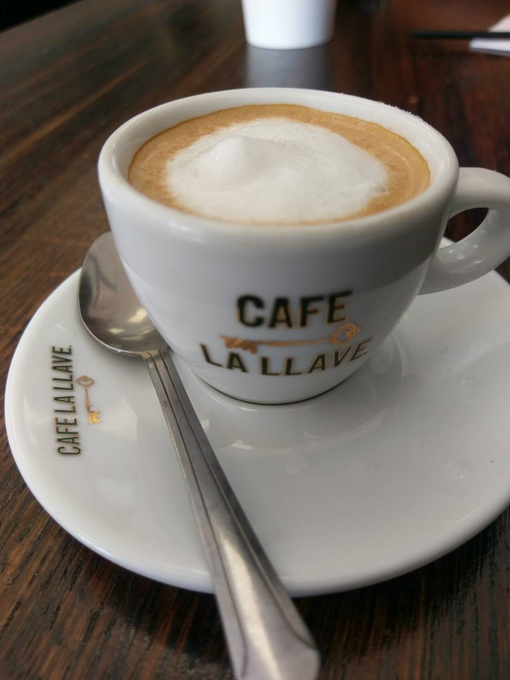 Cienfuegos Cuban Cafe | cafe | 1407 E Los Angeles Ave ste x, Simi Valley, CA 93065, USA | 8057913534 OR +1 805-791-3534