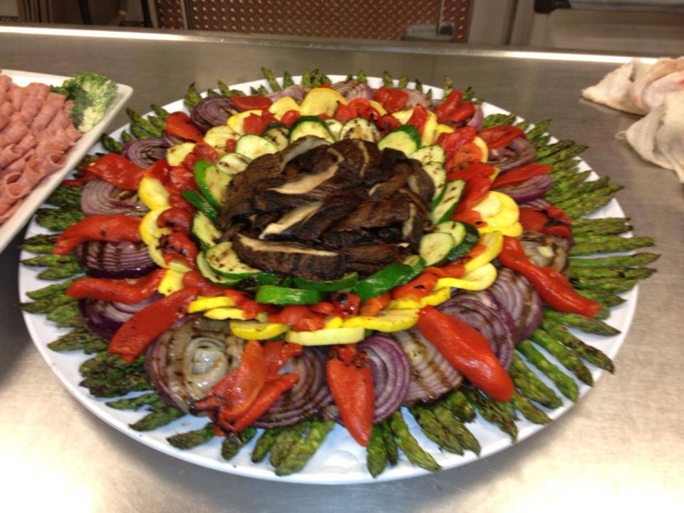 La Paz Deli & Restaurant | restaurant | 377 B Nassau Rd, Roosevelt, NY 11575, USA | 5162083180 OR +1 516-208-3180