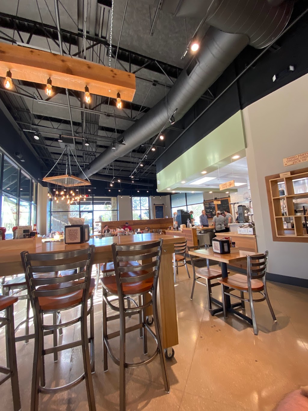 Maple Street Biscuit Company- Quarry Village | restaurant | 290 E Basse Rd Suite 105, San Antonio, TX 78209, USA | 7262151050 OR +1 726-215-1050