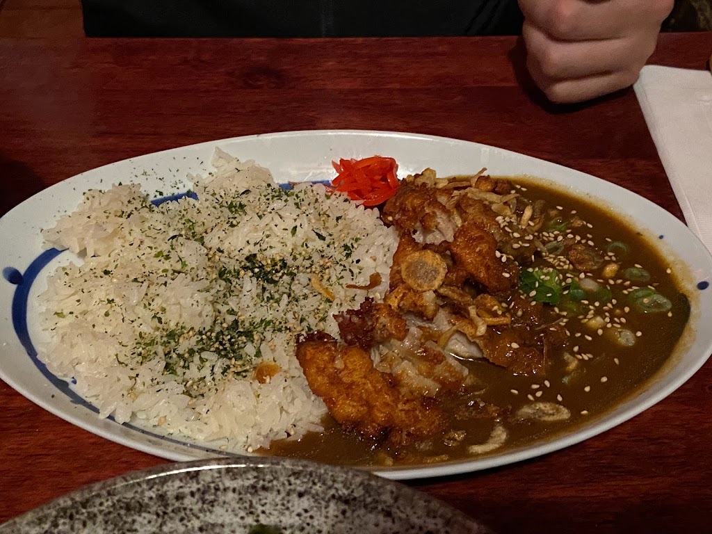 KOHOKU-KU RAMEN | restaurant | 709 9th Ave, New York, NY 10019, USA | 6464787886 OR +1 646-478-7886