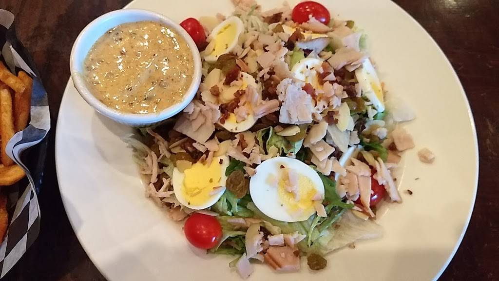 Liberty Brewery and Grill | restaurant | 914 Mall Loop Rd, High Point, NC 27262, USA | 3368824677 OR +1 336-882-4677