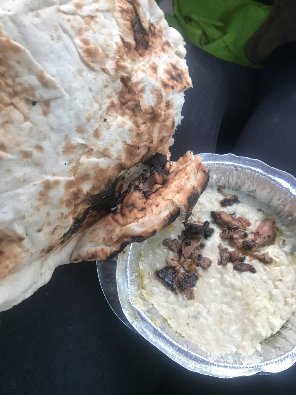 Rayan Restaurant & Bakery | restaurant | 4825 38th St, Indianapolis, IN 46254, USA | 3179867554 OR +1 317-986-7554