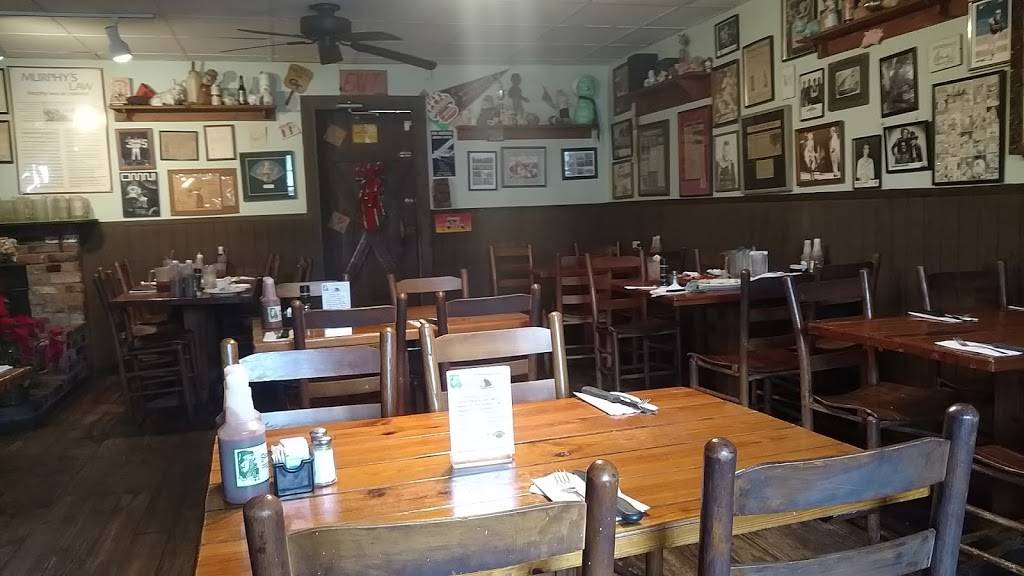 Satterfields | restaurant | 120 New St, Macon, GA 31201, USA | 4787420352 OR +1 478-742-0352