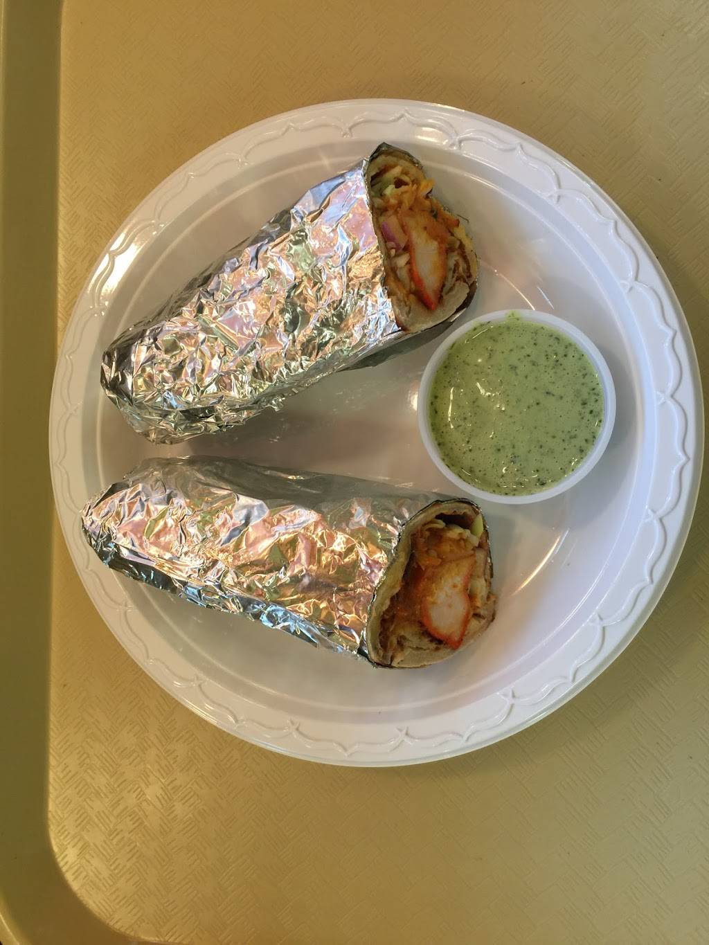 Naan N Curry | restaurant | 19 Southland Mall, Hayward, CA 94545, USA | 5108765156 OR +1 510-876-5156