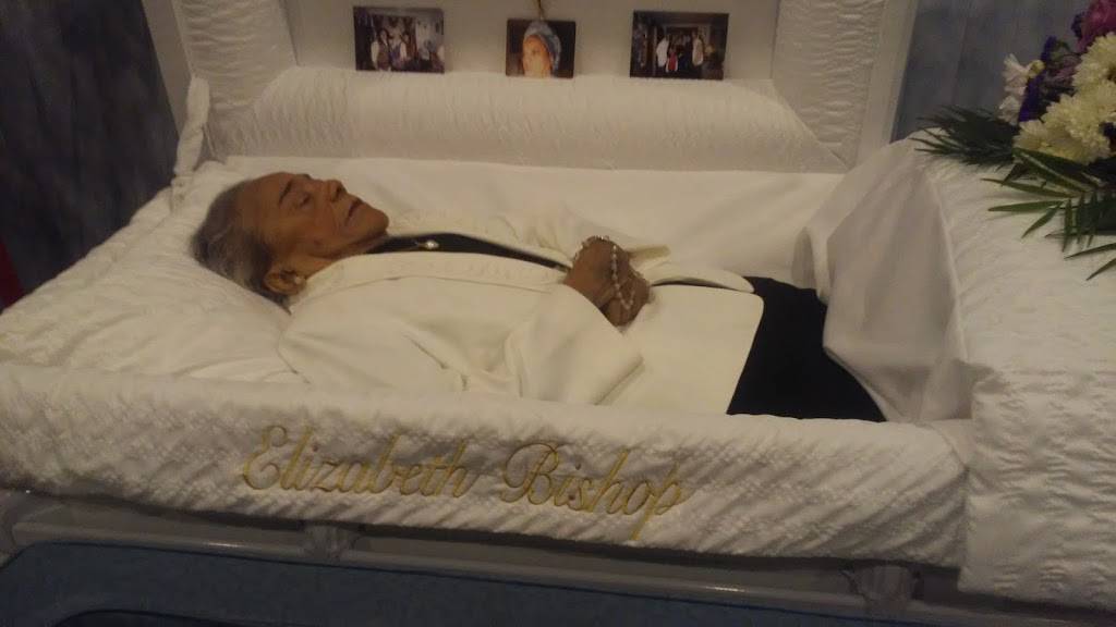 New Century | restaurant | 9205 Flatlands Ave, Brooklyn, NY 11236, USA | 7186498888 OR +1 718-649-8888