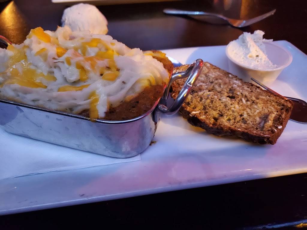 Keagans Irish Pub & Restaurant | restaurant | 244 Market St, Virginia Beach, VA 23462, USA | 7579614432 OR +1 757-961-4432