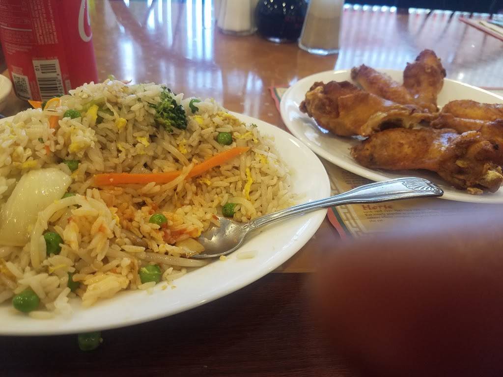 Lucky Dragon Restaurant | restaurant | 21 Scammell St, Quincy, MA 02169, USA | 6174797393 OR +1 617-479-7393