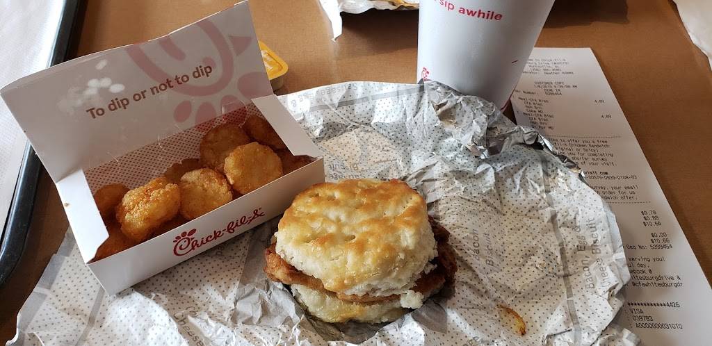 Chick-fil-A | restaurant | 4751 Whitesburg Dr SE, Huntsville, AL 35802, USA | 2568804080 OR +1 256-880-4080