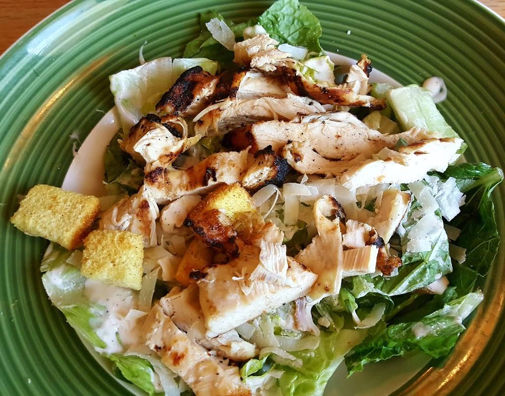 Applebees Grill + Bar | restaurant | 3990 Hinkleville Rd, Paducah, KY 42001, USA | 2705753675 OR +1 270-575-3675